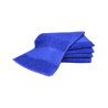 True Blue